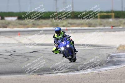 media/May-26-2024-Lets Ride (Sun) [[4952920045]]/A Group/2pm (Sunrise)/